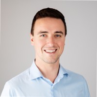 David Balise Email & Phone Number