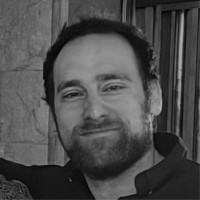 findmena Employee Michael Verbeek's profile photo