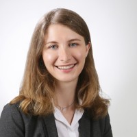Claudia H. Email