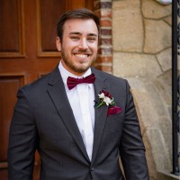 Samuel Pyne Email & Phone Number
