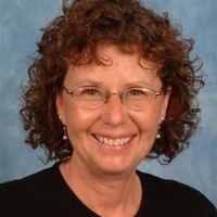 High Vistas Realty | eXp Employee Colleen Crane's profile photo