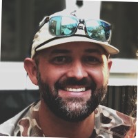 William Clay Email & Phone Number