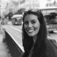 Grupo ICA Employee Miriam Agut Díaz's profile photo