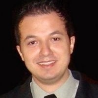 Murilo Souza Email & Phone Number