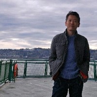 VIP Hospitality Group Employee John Lee's profile photo