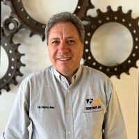 Construplan Employee Francisco Eduardo Reina Villegas's profile photo