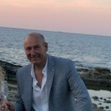 Ponti S.p.a. Employee Massimo Bracchino's profile photo