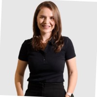 Rrota Employee Besa Gjonbalaj's profile photo