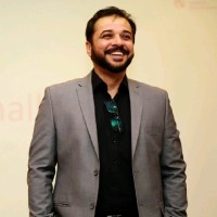 Mobilink Microfinance Bank Ltd Employee Haroon Khan's profile photo