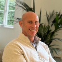Nokia Employee Mark Charman's profile photo