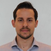 Ippon Technologies USA Employee Theo Lebrun's profile photo