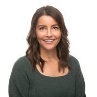 PetSmart Employee Amber Schlaefer's profile photo