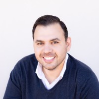 Luis Busani Email & Phone Number
