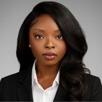 Oluwalere Shodeko's profile photo