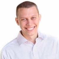 LPL Financial Employee Evan Ball's profile photo