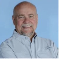 Bill Adams