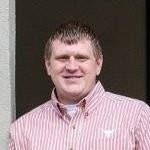 TiPS Inc. Employee Robert Weibel's profile photo