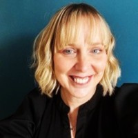 GCP - Grand City Property UK Employee Suzanna Hall's profile photo