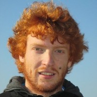 Holograph Employee Etienne Wiscart's profile photo