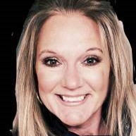 Stewart Title Employee Chris Coble's profile photo