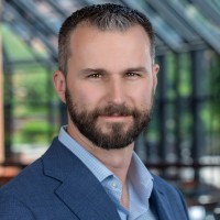 Matthew Cloud Email & Phone Number