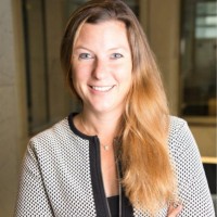 Anna Fleischhauer Email