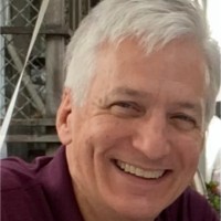 ABB Employee Allen Hood's profile photo