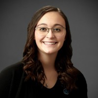 Trader PhD Ag Marketing Employee Mikayla Hartgers's profile photo
