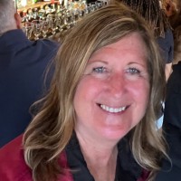 Driftwood Hospitality Management Employee Stacey Jackson's profile photo