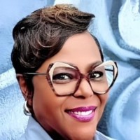 Tiniece Javis Email & Phone Number