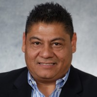 Armando Peralta Email & Phone Number
