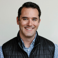 SnowBrains Employee Joe Vignolo's profile photo
