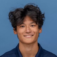 Veuu Employee Michael Tzitzikakis's profile photo