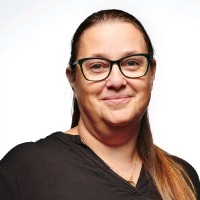 Embracer Group Employee Ulrica Frykemo's profile photo