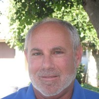 Bruce Gale Email & Phone Number