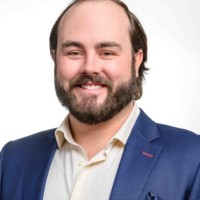 Rizikon Employee Zane Mathews's profile photo