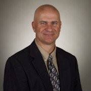 Cascon, Inc. Employee Chip Hersey's profile photo