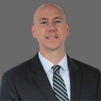 Scot Bodnar Email & Phone Number