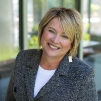 Berkshire Hathaway Home Services Michigan Real Estate 1 Employee Cheri Morehouse's profile photo