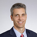Steve Clover Email