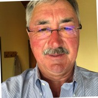 T.F. Warren Group Employee Terry Warren's profile photo