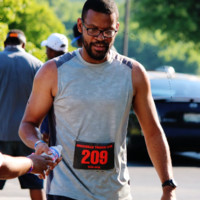 Eagle Bend Manufacturing, Inc. Employee Henry Hall's profile photo