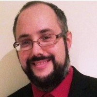 Desjardins Employee Philippe P's profile photo