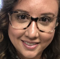 Piedmont Cartersville Medical Center Employee Elaine Campbell's profile photo