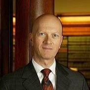 Mark Stichel Email & Phone Number