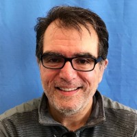 Mark Lambert Email & Phone Number