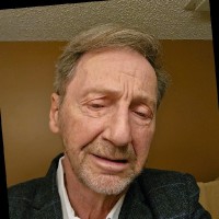 Barry Weiner Email & Phone Number