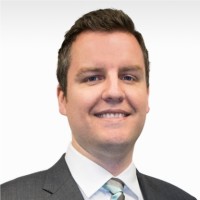 Robertson Ryan Insurance Employee Ryan Maloney's profile photo