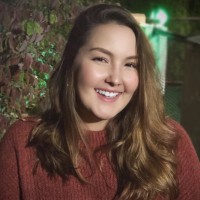 Sunline Supply Employee Kyra Connelly's profile photo