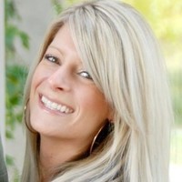 Mains'l Services Employee Marie Serakos's profile photo